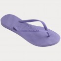 Havaianas Slim Unisex Σαγιονάρες
