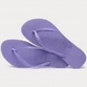Havaianas Slim Unisex Σαγιονάρες