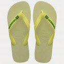 havaianas-brasil-logo