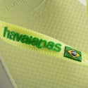 Havaianas Brazil Unisex Flip-Flops