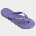 Havaianas Brazil Logo Unisex Flip Flops