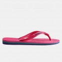 Havaianas Brasil Layers Unisex Flip Flops