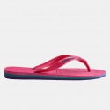 Havaianas Brasil Layers Women's Flip Flops