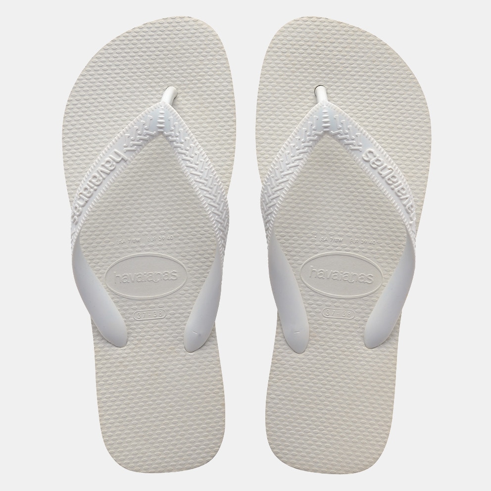 Havaianas Top Unisex Σαγιονάρες