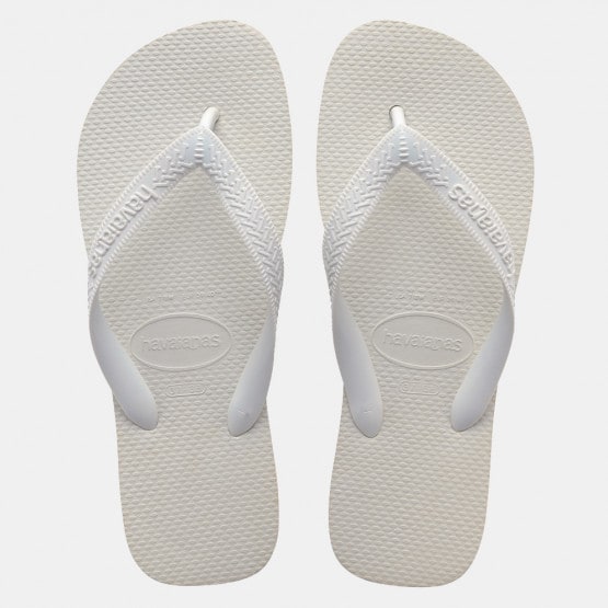 Havaianas Top Unisex Σαγιονάρες