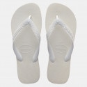 Havaianas Top Unisex Σαγιονάρες