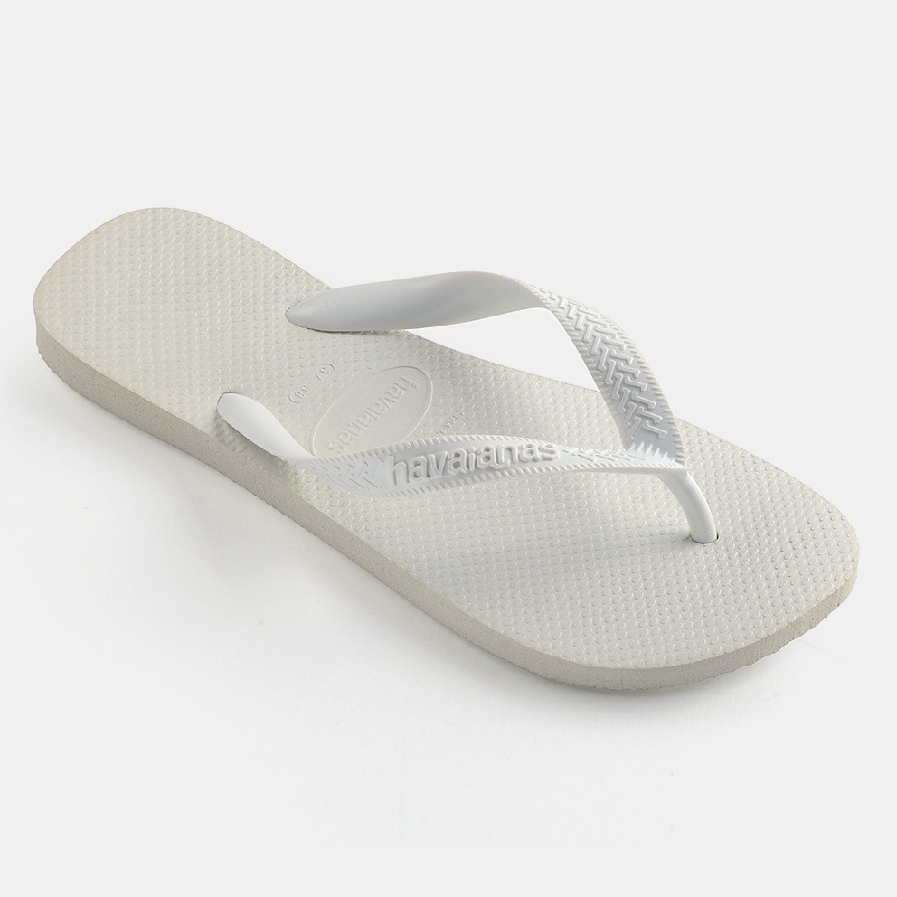 Havaianas Top Unisex Σαγιονάρες