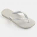 Havaianas Top Unisex Σαγιονάρες