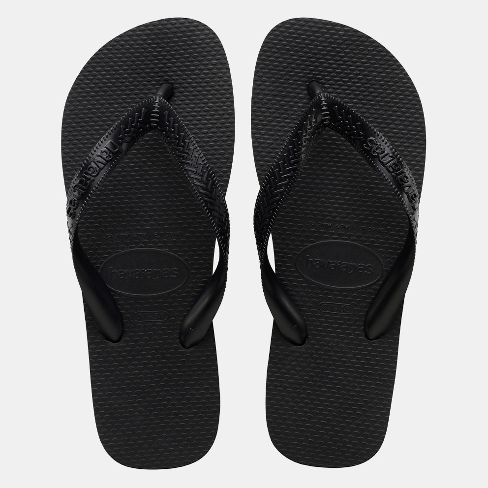 Havaianas Top Unisex Σαγιονάρες