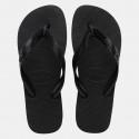 Havaianas Top Unisex Flip-Flops