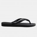 Havaianas Top Unisex Σαγιονάρες