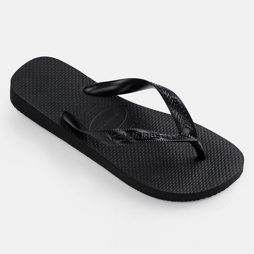 Havaianas Top Unisex Flip-Flops