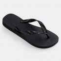 Havaianas Top Unisex Σαγιονάρες