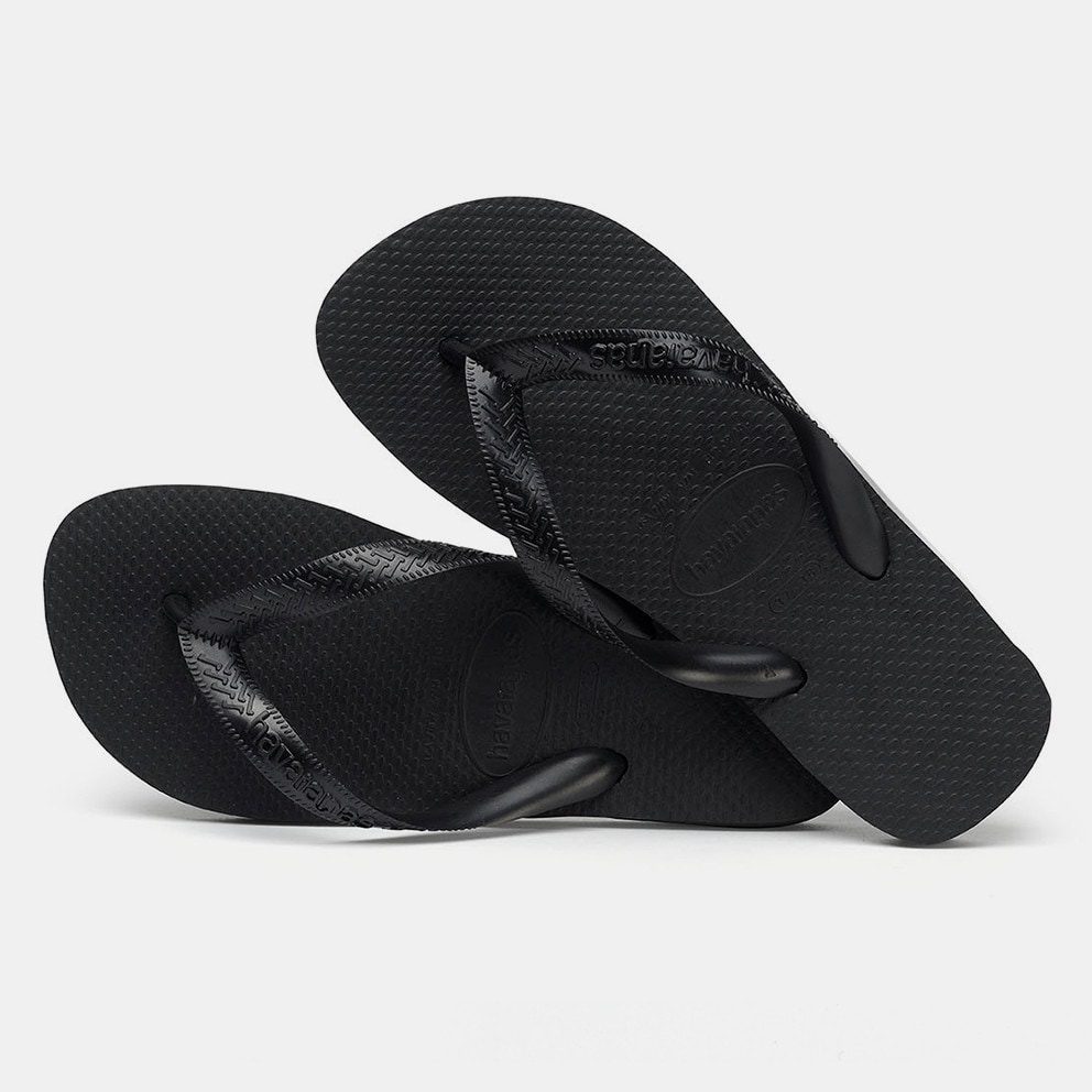 Havaianas Top Unisex Σαγιονάρες