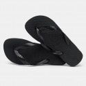 Havaianas Top Unisex Flip-Flops