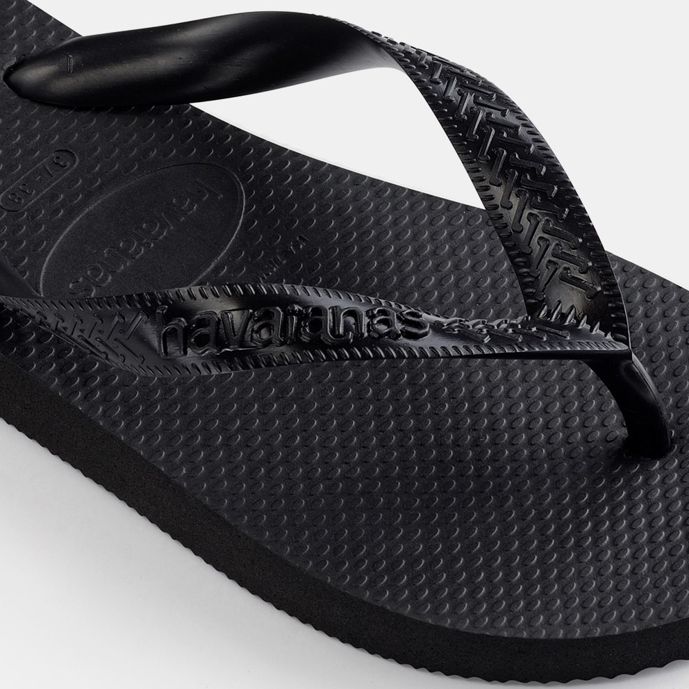 Havaianas Top Unisex Σαγιονάρες