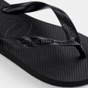 Havaianas Top Unisex Flip-Flops