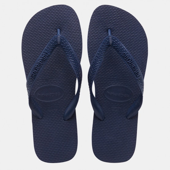 Havaianas Top Ανδρικές Σαγιονάρες