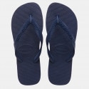 Havaianas Top Ανδρικές Σαγιονάρες