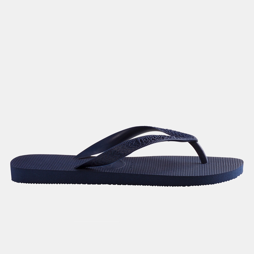 Havaianas Top Men's Flip-Flops