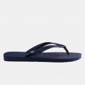 Havaianas Top Ανδρικές Σαγιονάρες