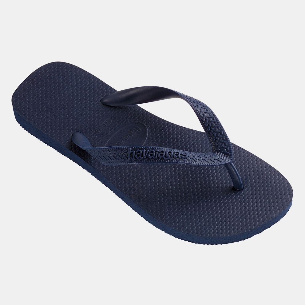 Havaianas Top Ανδρικές Σαγιονάρες