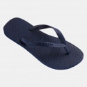 Havaianas Top Men's Flip-Flops