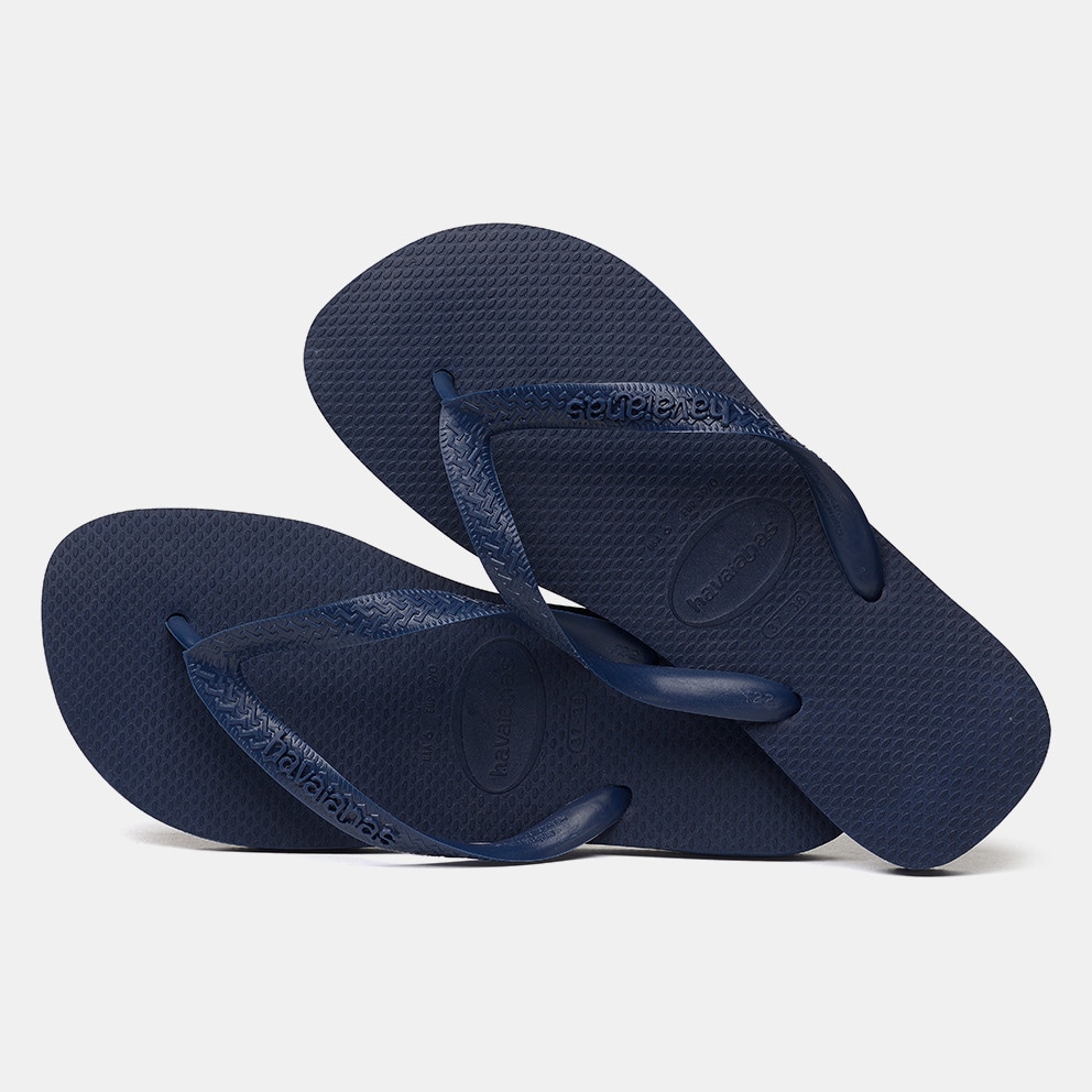 Havaianas Top Ανδρικές Σαγιονάρες