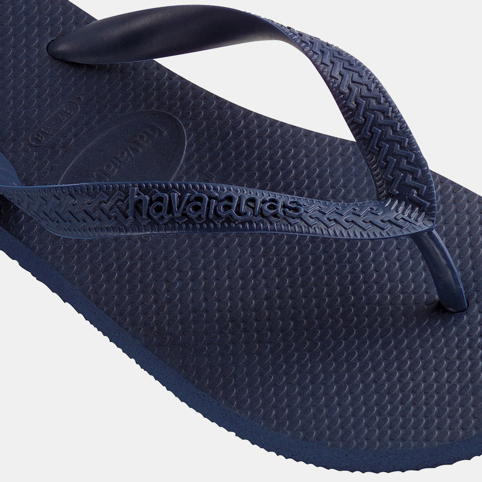 Havaianas Top Men's Flip-Flops