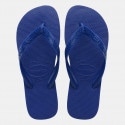 havaianas-top