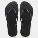 Havaianas Slim Γυναικείες Σαγιονάρες