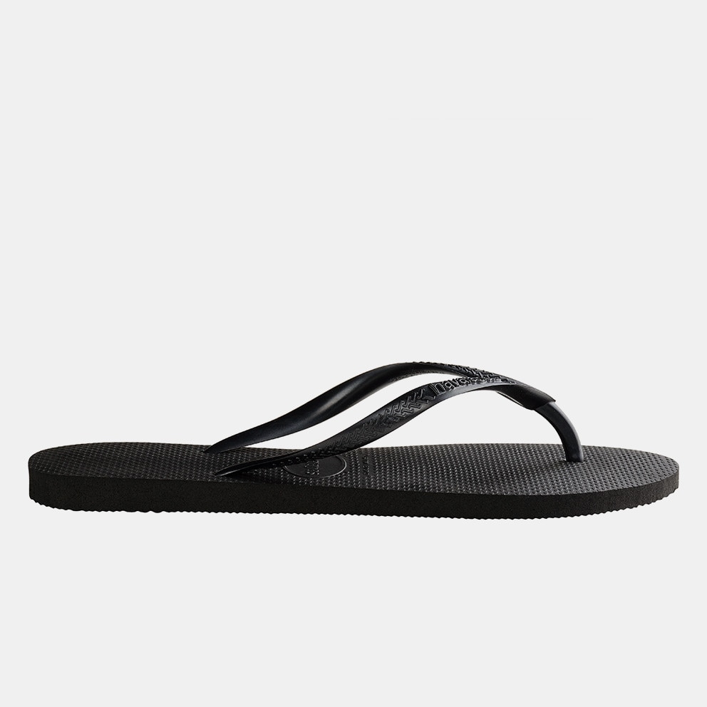 Havaianas Slim Women's Flip Flops