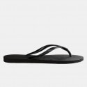 Havaianas Slim Unisex Flip Flops