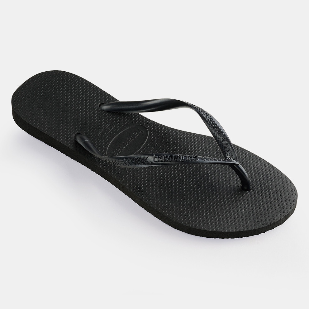 Havaianas Slim Unisex Flip Flops