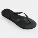 Havaianas Slim Unisex Flip Flops