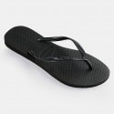 Havaianas Slim Γυναικείες Σαγιονάρες