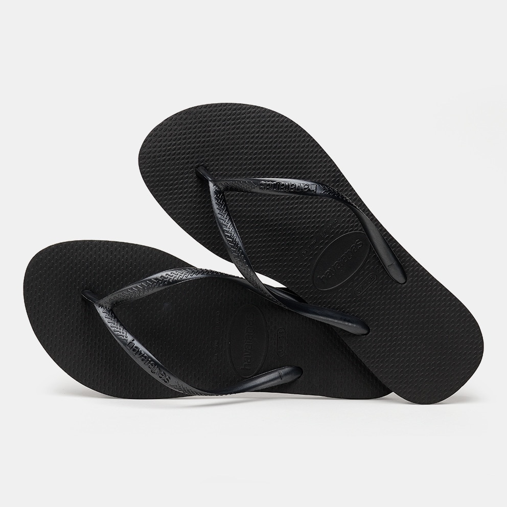 Havaianas Slim Unisex Flip Flops