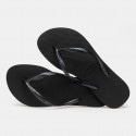 Havaianas Slim Unisex Flip Flops