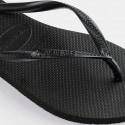 Havaianas Slim Unisex Flip Flops