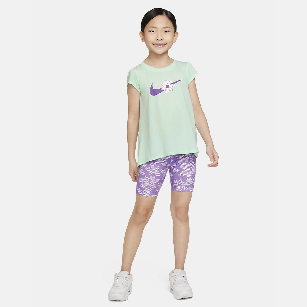 Nike Sport Daisy Kids' Set