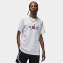 Jordan Air Men's T-Shirt