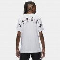 Jordan Air Ανδρικό T-shirt