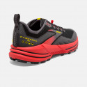 Brooks Cascadia 16 Ανδρικά Παπούτσια για Trail