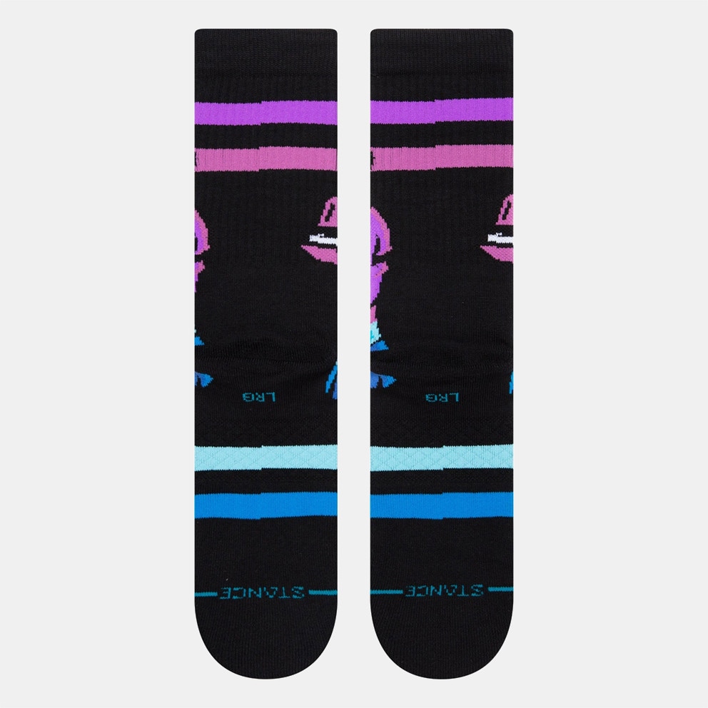 Stance Gimme The Loot Fortnite Men's Socks