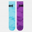 Stance Victory Royale Fortnite Men's Socks