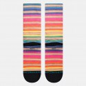 Stance Haroshi Unisex Socks