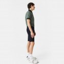 Lacoste Men's Shorts