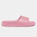 Lacoste Croco Cfa Women's Slides
