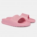 Lacoste Croco Cfa Women's Slides