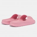 Lacoste Croco Cfa Women's Slides